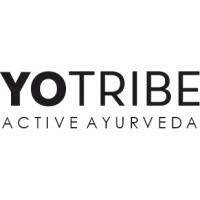 Yo TRIBE Organics